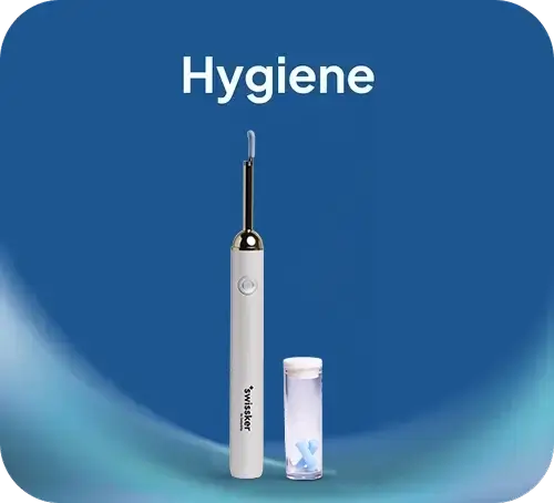 Hygiene