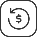 30-Day Money-Back
Guarantee