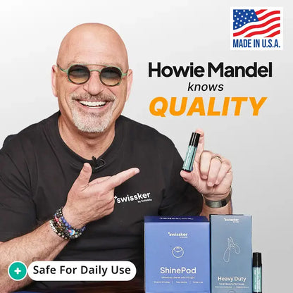 KlearNail Organic Antifungal Treatment