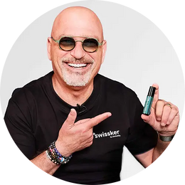 Howie Mandel