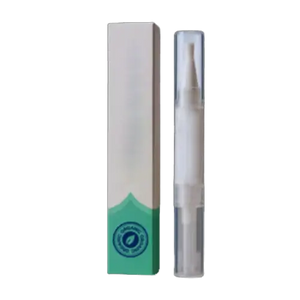 Pen 1