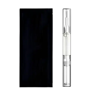 Pen 2