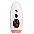  LuminiPro IPL Hair Removal