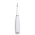 Plaque Blaster - Plaque Remover for Teeth