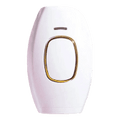  LuminiSmooth IPL Hair Removal
