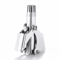 360° Rotating – Nose Hair Trimmer
