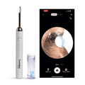  EarClix Pro – Electric Ear Wax Removal