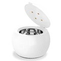  ShinePod - Dental Appliance Cleaner