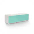  3-in-1 Nail Buffer Block