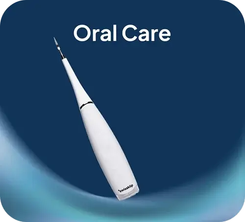 Oral Care