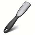 Foot Scrubber Callus Remover
