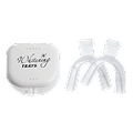  Retainer Tray and Case