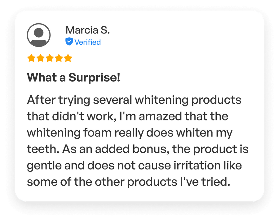 Review 9