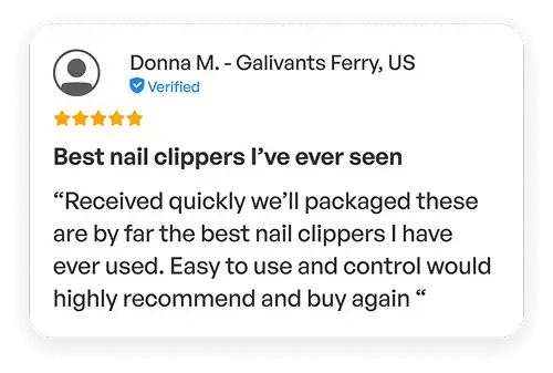 Review 2