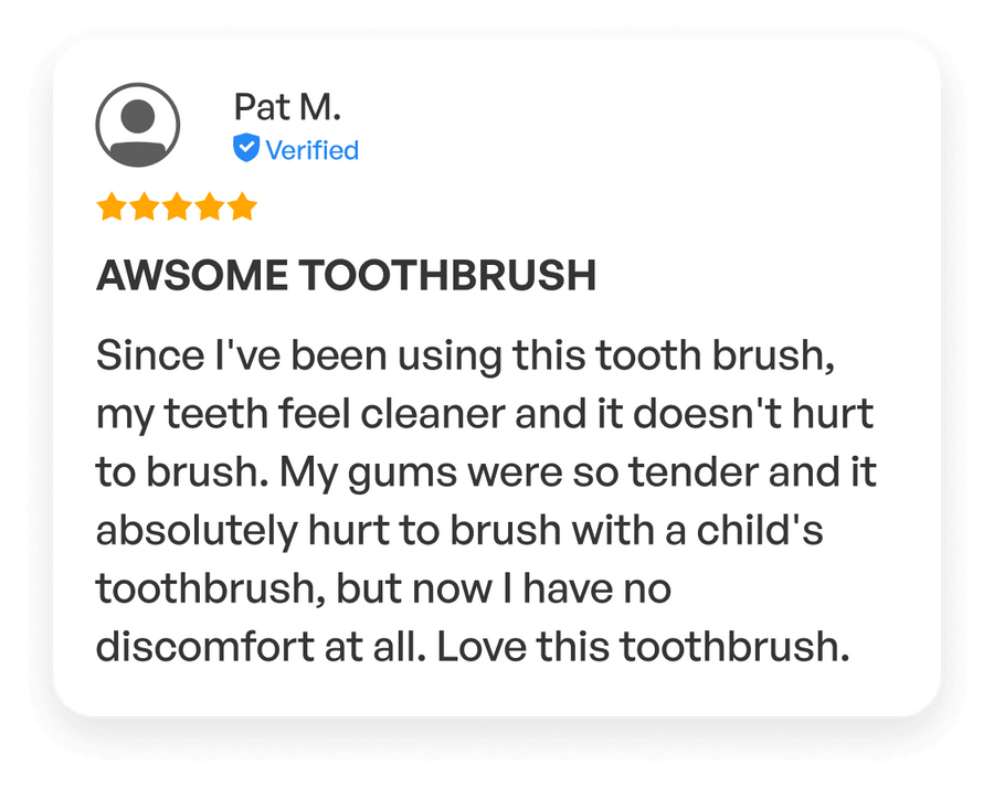 Review 7