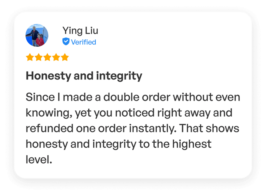 Review 8