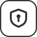 Safe Checkout Process