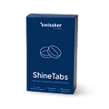 ShineTabs