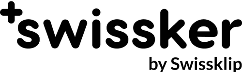Swissklip