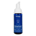 ShinePen | Teeth Whitening Pen